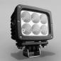 Preview: STEDI Work Light Mining Spec Flood LED 60W